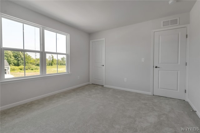 472 Limestone Ct, Grand Island, NY 14072 - photo 30