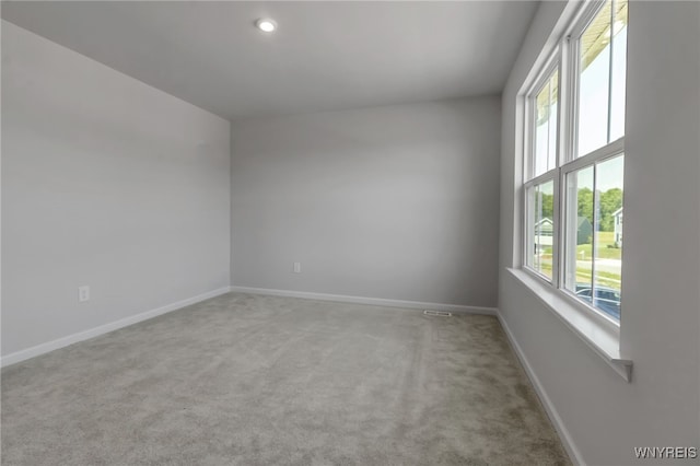 472 Limestone Ct, Grand Island, NY 14072 - photo 31