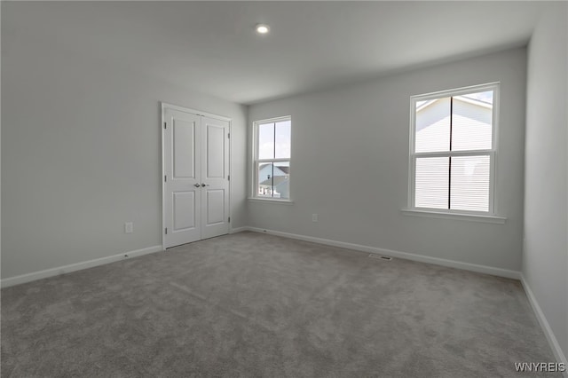 472 Limestone Ct, Grand Island, NY 14072 - photo 33