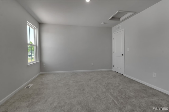 472 Limestone Ct, Grand Island, NY 14072 - photo 34