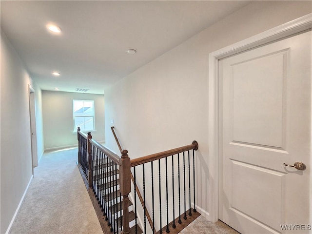 472 Limestone Ct, Grand Island, NY 14072 - photo 35