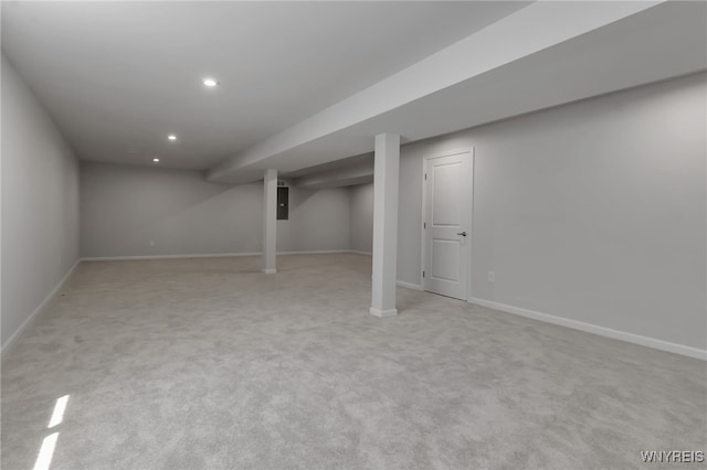 472 Limestone Ct, Grand Island, NY 14072 - photo 36