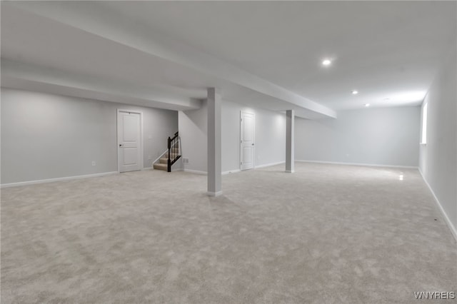 472 Limestone Ct, Grand Island, NY 14072 - photo 37