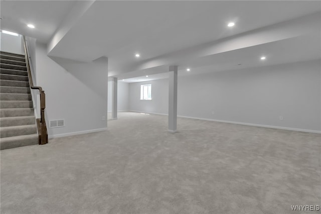472 Limestone Ct, Grand Island, NY 14072 - photo 38