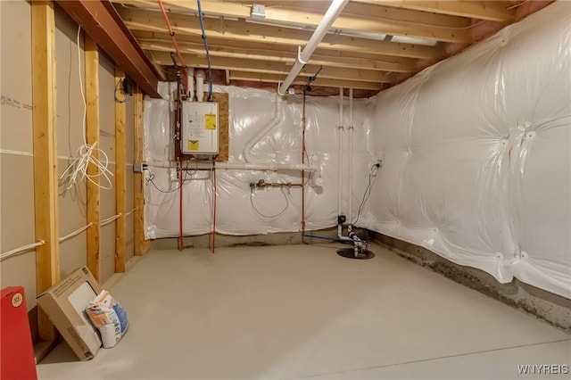 472 Limestone Ct, Grand Island, NY 14072 - photo 40