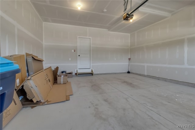 472 Limestone Ct, Grand Island, NY 14072 - photo 42