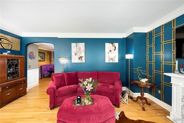 46 Jordan St, Skaneateles, NY 13152 - photo 8