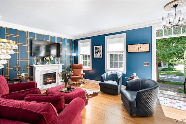 46 Jordan St, Skaneateles, NY 13152 - photo 10