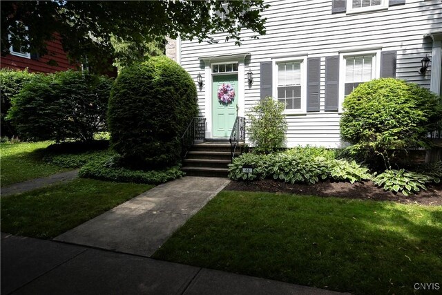 46 Jordan St, Skaneateles, NY 13152 - photo 19