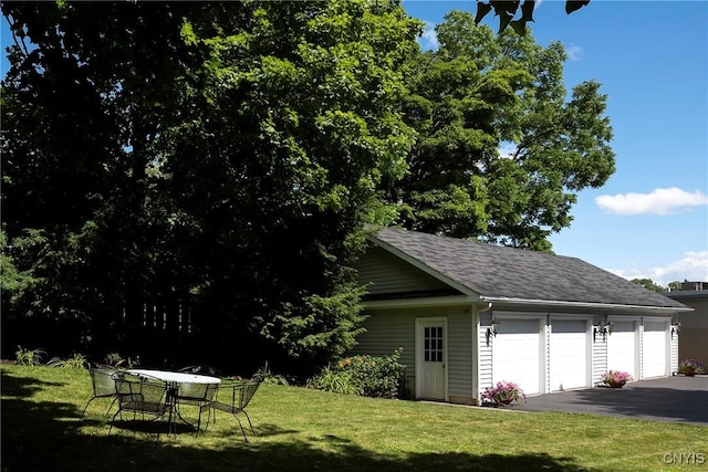 46 Jordan St, Skaneateles, NY 13152 - photo 20