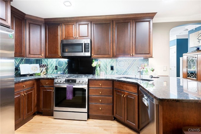 46 Jordan St, Skaneateles, NY 13152 - photo 2