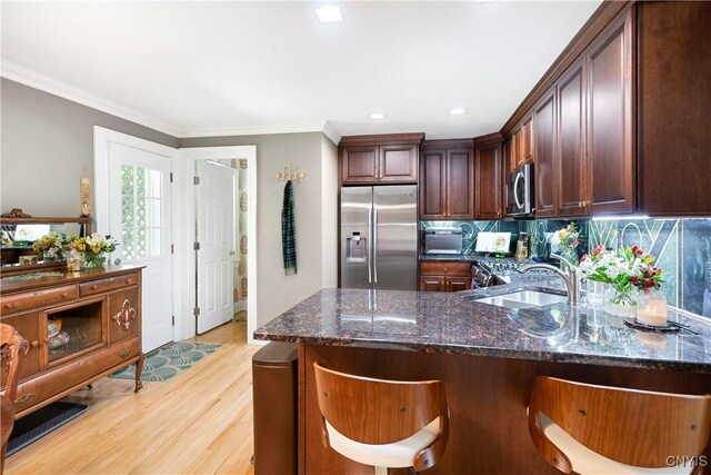 46 Jordan St, Skaneateles, NY 13152 - photo 3