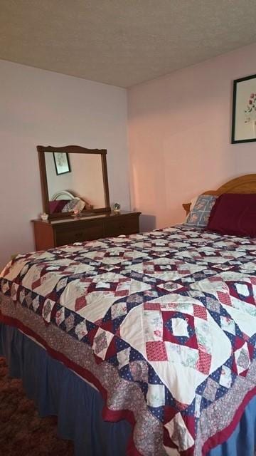 8198 Rte 46, Keating Town, PA 16749 - view of bedroom