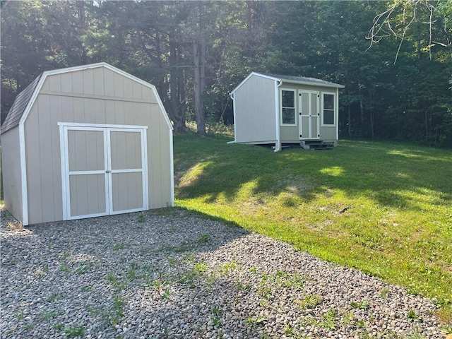 827 Jackson Creek Rd, Erin, NY 14838 - photo 4