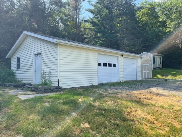827 Jackson Creek Rd, Erin, NY 14838 - photo 5