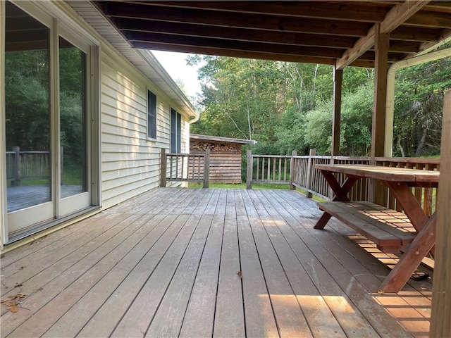 827 Jackson Creek Rd, Erin, NY 14838 - photo 8