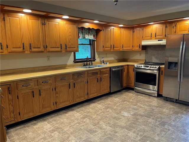 827 Jackson Creek Rd, Erin, NY 14838 - photo 10