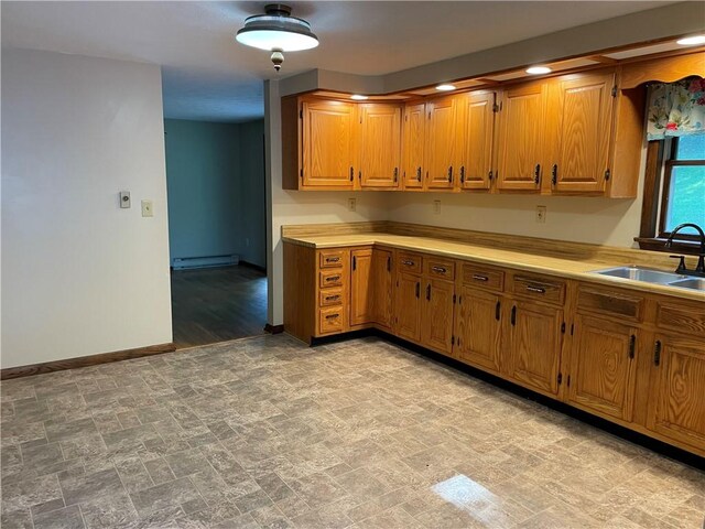 827 Jackson Creek Rd, Erin, NY 14838 - photo 11