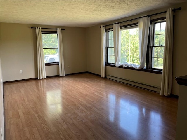 827 Jackson Creek Rd, Erin, NY 14838 - photo 12