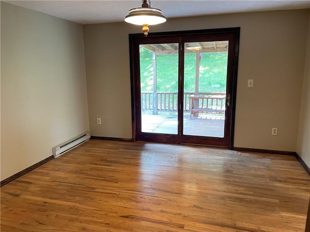 827 Jackson Creek Rd, Erin, NY 14838 - photo 13