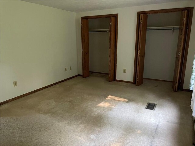 827 Jackson Creek Rd, Erin, NY 14838 - photo 16