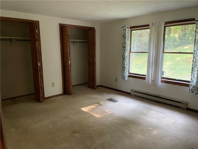 827 Jackson Creek Rd, Erin, NY 14838 - photo 17