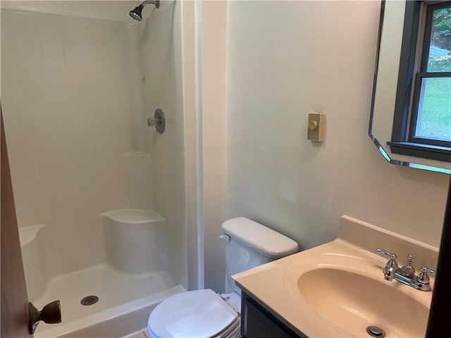 827 Jackson Creek Rd, Erin, NY 14838 - photo 18
