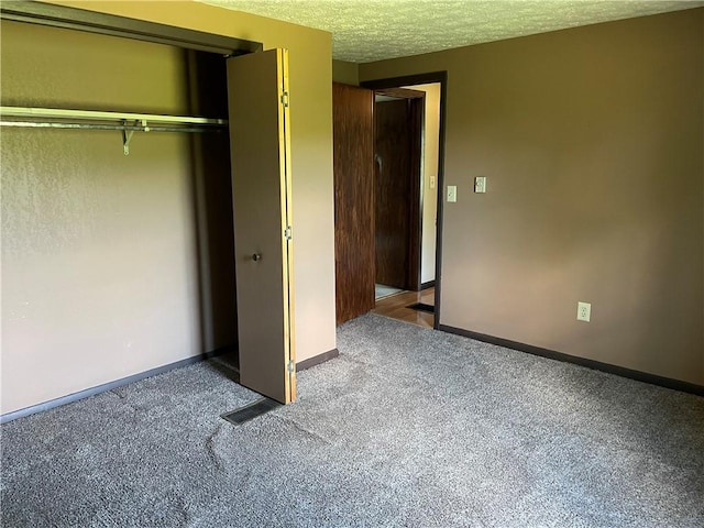 827 Jackson Creek Rd, Erin, NY 14838 - photo 19