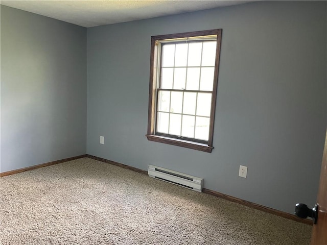 827 Jackson Creek Rd, Erin, NY 14838 - photo 20