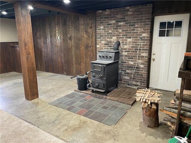 827 Jackson Creek Rd, Erin, NY 14838 - photo 22