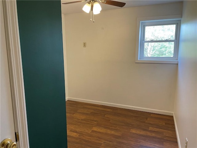827 Jackson Creek Rd, Erin, NY 14838 - photo 23