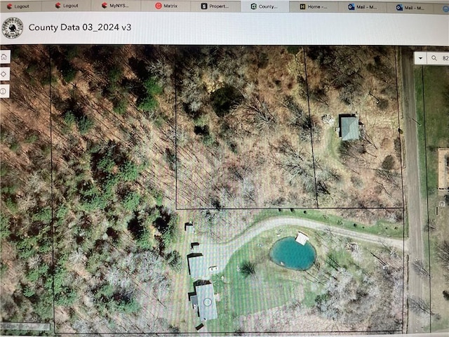 827 Jackson Creek Rd, Erin, NY 14838 - photo 27
