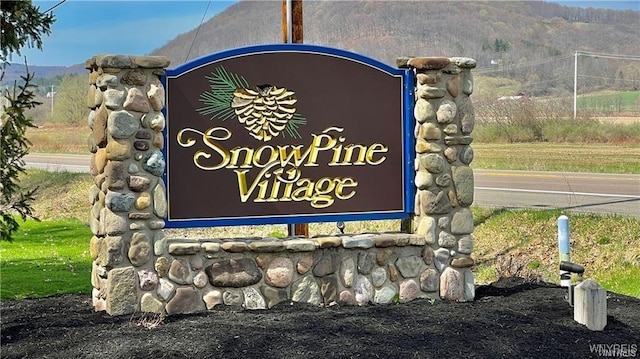 G103 Snowpine Vlg, Great Valley, NY 14741 - photo 12