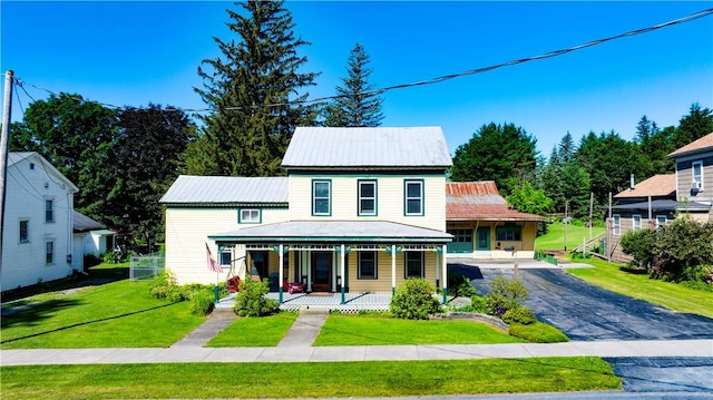 2635 Mill St, Cazenovia, NY 13122 - photo 42