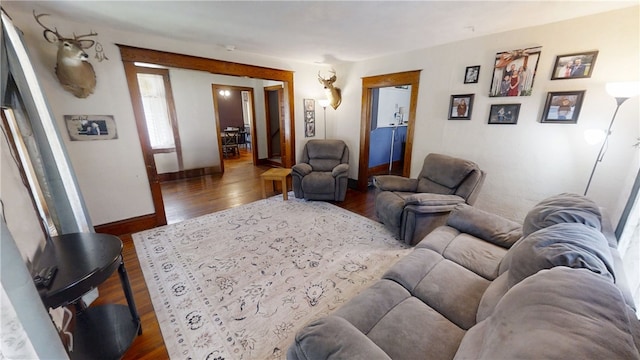 2635 Mill St, Cazenovia, NY 13122 - photo 16