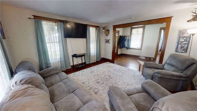 2635 Mill St, Cazenovia, NY 13122 - photo 17