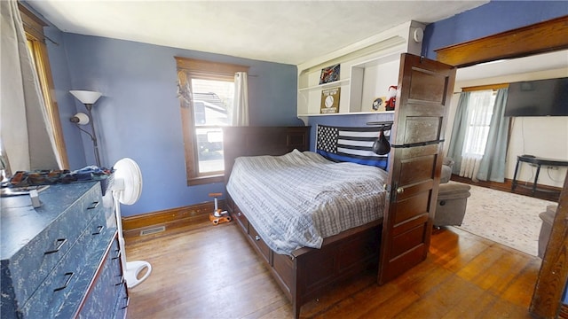 2635 Mill St, Cazenovia, NY 13122 - photo 18