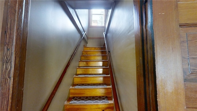 2635 Mill St, Cazenovia, NY 13122 - photo 21