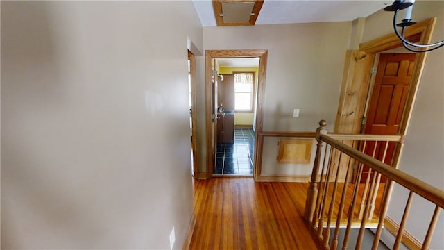 2635 Mill St, Cazenovia, NY 13122 - photo 22