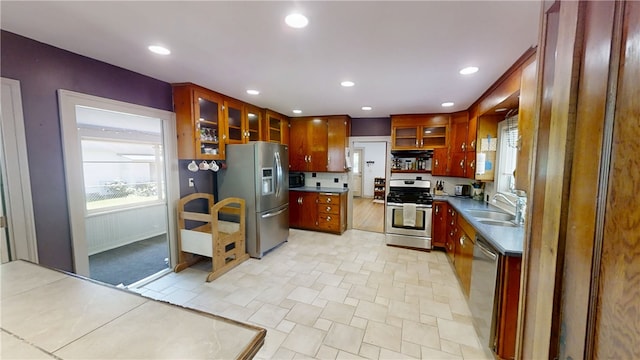 2635 Mill St, Cazenovia, NY 13122 - photo 7