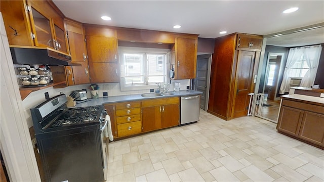 2635 Mill St, Cazenovia, NY 13122 - photo 9