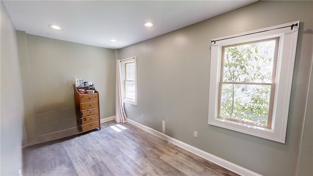 2635 Mill St, Cazenovia, NY 13122 - photo 11