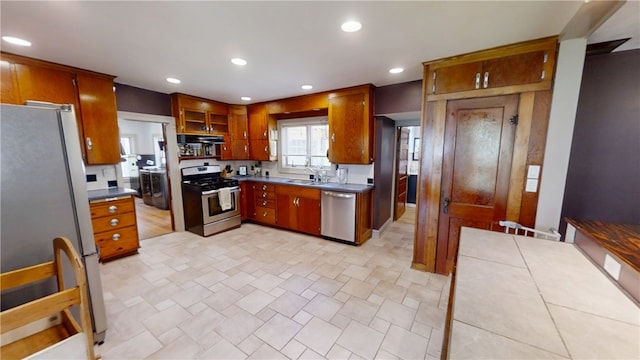 2635 Mill St, Cazenovia, NY 13122 - photo 8