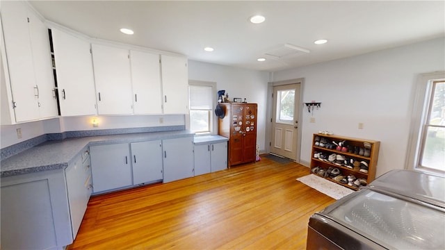 2635 Mill St, Cazenovia, NY 13122 - photo 14