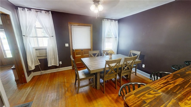 2635 Mill St, Cazenovia, NY 13122 - photo 6