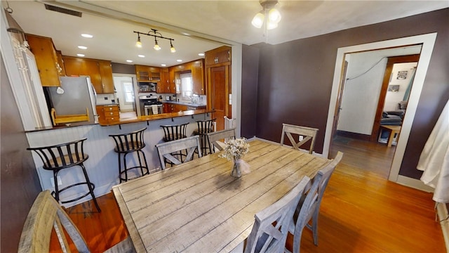 2635 Mill St, Cazenovia, NY 13122 - photo 4