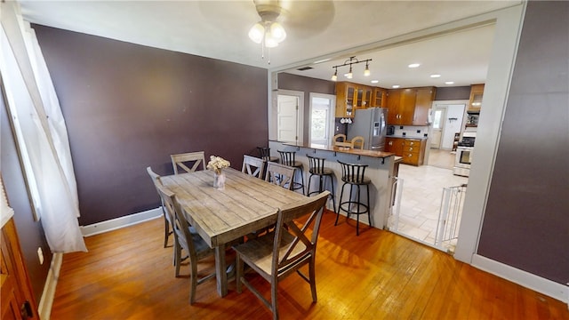 2635 Mill St, Cazenovia, NY 13122 - photo 5