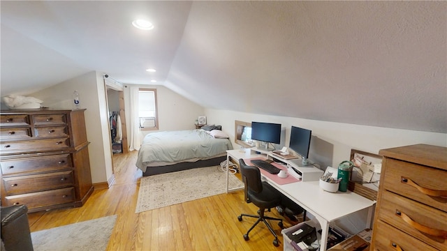 2635 Mill St, Cazenovia, NY 13122 - photo 23
