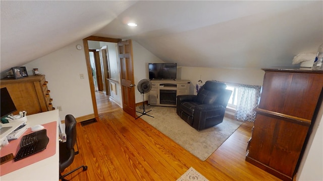 2635 Mill St, Cazenovia, NY 13122 - photo 24
