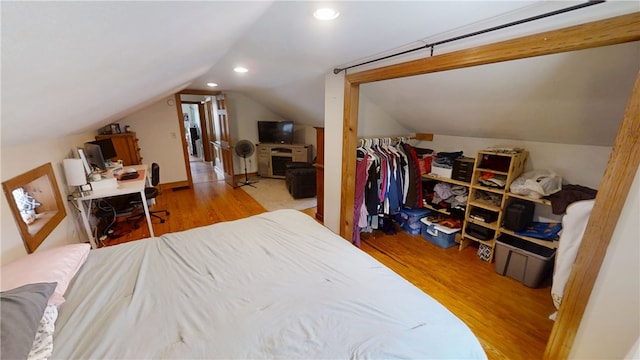 2635 Mill St, Cazenovia, NY 13122 - photo 25